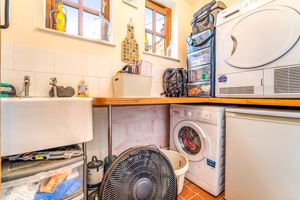 Photo 30- click for photo gallery